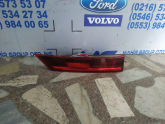VOLVO S90 SOL İÇ STOP ÇIKMA ORJİNAL 2016-2019