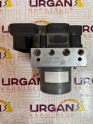 84257235 OPEL İNSİGNİA ABS BEYNİ