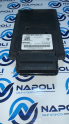 971907553AA PORSCHE PANEMERA KONTROL BEYNİ