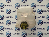 13393368 OPEL ASTRA YEDEK SU DEPOSU