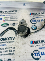 MERCEDES 3.0 CDİ ÇIKMA DİREKSİYON POMPASI 7691332151