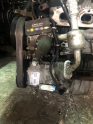 OPEL INSIGNIA 1.6 KLİMA KOMPRESÖRÜ ÇIKMA ORJİNAL 13250604