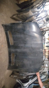 BMW X5 E53 ORJİNAL KAPUT OTO MEHMET GÜVENCESİYLE