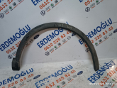 8u0853718 AUDİ Q3 DODİK sağ ön