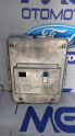 Volvo XC40 T3 Navi-Navigasyon ekran 32247465 32247466 2020 (