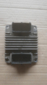 OPEL COMBO C 1.7 DİZEL MOTOR BEYNİ 12214079.OTO ERKAN ÜNYE