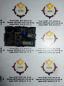 RENAULT MODUS CIKMA BSI BEYNI 8200497361