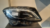 MERCEDES GLA W156 SAĞ FAR XENON 2014-18 1569061800 ÇIKMA