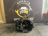 Bora 1.8 Komple Şanzıman AGN Motor Şanzıman Garantili Çıkma