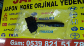 MİTSUBİSHİ L200 FAR SINYAL KOLU 2001-2005 ARASI SIFIR