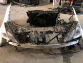 Mercedes e250 w207 cıkma ön panel