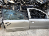 Oto Çıkma Parça / Fiat / Marea / Kaporta & Karoser / Kapı / Çıkma Parça 