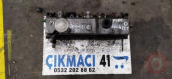 FORD CONNECT 90 SİLİNDİR KAPAĞI,CONNECT 90 SİLİNDİR KAPAĞI