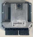 ECU, 0281017974, DDE8515442, DDE 8515442 MİNİ COOPER