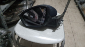 PEUGEOT 208 2012 -  SOL AYNA SEFALILAR OTO CIKMA