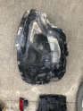 BMW X5 F15 SAĞ ÖN DAVLUMBAZ 7290854