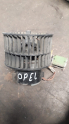 OPEL CORSA C FAN MOTORU,CORSA C FAN MOTORU,CORSA C FAN ÇIKMA