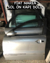 FİAT MAREA SOL ÖN KAPI