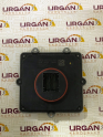 J9C3-13E005-AB LAND ROVER FAR BEYNİ HEADLIGHT