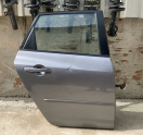 MAZDA 3 SAĞ ARKA KAPI DOLU MONTECAR