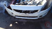 VOLVO S60 ORJINAL ÇIKMA ÖN TAMPON