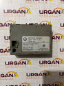 A2115407145 MERCEDES-BENZ W211 E-CLASS GATEWAY BEYNİ