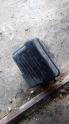 FİAT LİNEA 1.3 MULTİJET MOTOR İÇİ SİGORTA KUTUSU ÇEVİK OTO