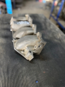 Renault megane 2 1.6 16valf alüminyum manifold girişi Çıkma