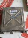 FİAT TEMPRA 2.0 8 WALF MOTOR BEYNİ