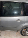 FORD C-MAX SOL ARKA KAPI ÇIKMA