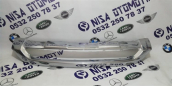 MERCEDES GLE X166 W166 ÖN TAMPON NİKELAJ KAPLAMA