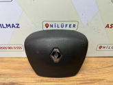FLUENCE DİREKSİYON AİRBAG ORJİNAL