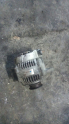 99-2006 suzuki swift jimny liana çıkma şarj dinamosu