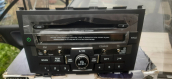 HONDA CRV 2007-2011 SIFIR TEYP