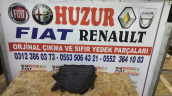 FIAT DOBLO 1.3 EURO 6 HAVA FİLTRE KAZANI