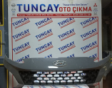 HYUNDAİ KONA ÖN PANJUR 2020-2022 ÇIKMA PARÇA ORJİNAL