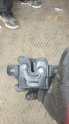 VOLVO S60 KAPUT KİLİDİ ÇIKMA ORJİNAL 2010-2018