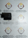 FIAT LANCIA LYBRA CIKMA ABS BEYNI 0273004421