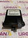 22286187.P01 RENAULT PREMIUM MBYIJ KONTROL UNITESI