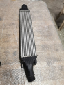 8W0145805 8W0145805N İNTERCOOLER RADYATÖRÜ AUDİ A4 A5 A6 A7 Q5 20