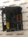 9659275580 BSM-L4 PEUGEOT 307  BSM BEYNİ