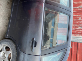 SEAT CORSOBA SOL ARKA KAPI ÇIKMA