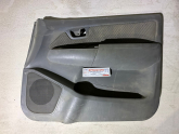 2006-2015 TOYOTA HILUX SAĞ ÖN KAPI DÖŞEMESİ ÇIKMA ORJİNAL