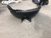VOLVO XC60 SAĞ ÖN DAVLUMBAZ SIFIR ORJİNAL 31694870