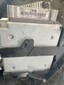 Focus1 motor beyni çıkma 1M5F12A650 BF