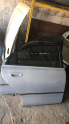 Mazda 626 sağ arka kapı