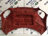 MINI COUNTRYMAN COOPER R60 KASA KAPUT ORJ ÇIKMA 10-16