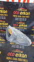 OPEL ASTRA J SAĞ AYNA.OTO ERKAN ÜNYE