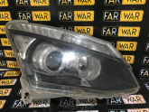 ISUZU DMAX 2012-16 SAĞ FAR