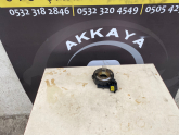 1K0959653 Leon Airbag Sargısı - Airbag Tetikleyici Çıkma